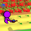 �������ũ��Build Your Farm