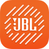JBLPortablev6.9.33 ��׿��