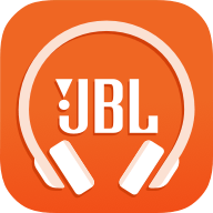 My JBL Headphonesv5.9.21 ׿