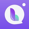 ����app