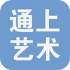 ͨ����������app