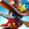 Ants Hunter(��������С��Ϸ)