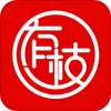 ��֦app
