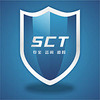 sct��ȫ�ܼ�