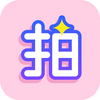 һ����ͼapp