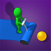 �����ܿ�3DPainter Run 3D