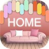 Design Home(��԰���ʦ����)