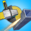Welder DIY(����diy)