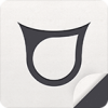 ����У԰app
