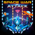 Space War Attack - Galaxy Invader(̫��ս������)v1.4 ��׿��