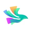 ũ���۲���app