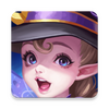 Magic Castle(ħ���Ǳ�����)