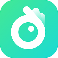 app(ֱƽ_)v6.6.0.202212151557׿