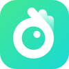���ֽ���app