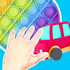 Fidget Toys Tradingv0.10