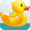 ����С��Ѽ