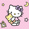 HelloKitty����