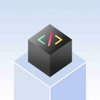 ��������Voxellock