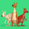 ����԰����3D (Zoo Idle 3D)