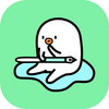 ��������app