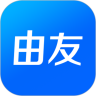 ����appͼ��