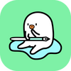 ��������app�ٷ���