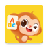 ����ѧ����appv4.7.10��׿��