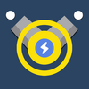 Idle Bubbles(���ü�ũ������)