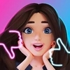���첩������