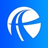 ��ͨ�ƿ���app