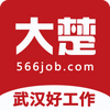 ����˲���app