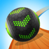 ������Going Ballsv3.41