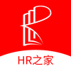 HR֮��ͼ��