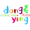 �ǻ�����app