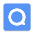 �����ӽ�app(Դ�ֿ�һ������)V8.68��׿��