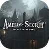 Amelia(�������ǵ�����)ͼ��