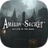 Amelia(�������ǵ�����)v0.6.0