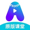 ������app