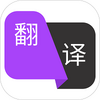 ���շ�����ҵapp