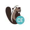 �����ݿ��������(DBeaver)