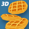 3D�����