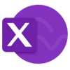 X Studio �� ����64λ������