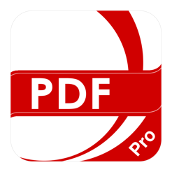PDF Reader Pro(PDF���D�Q)