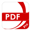 PDF Reader Pro(PDF༭ת)
