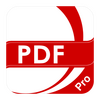 PDF Reader Pro(PDF�༭ת��)
