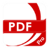 PDF Reader Pro(PDF�༭ת��)v2.8.14 Mac��