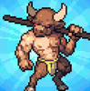 Idle Monster Frontier(���ù���ǰ��)ͼ��