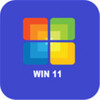 Win11ģ�����ֻ���