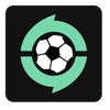 Ұ�������������app