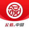 ������app(��ҵ���̲�ѯ��